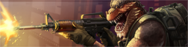 Challenge Image